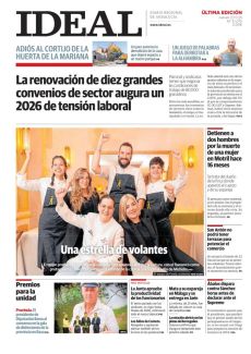 UNA ESTRELLA DE VOLANTES