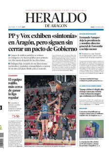 EL EQUIPO ROJILLO, MÁS CERCA DE GANAR LA LIGA REGULAR