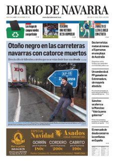 DOS TERRORISTAS MATAN AL MENOS A 15 PERSONAS EN UNA PLAYA DE AUSTRALIA