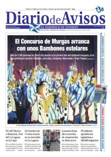 UCAM MURCIA O BASKONIA, RIVAL DEL LA LAGUNA EN LA COPA