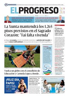 ÁNGELA BANZAS: "NO HAY UNA NARRATIVA FEMENINA Y OTRA MASCULINA SINO UNA ÚNICA NARRATIVA"