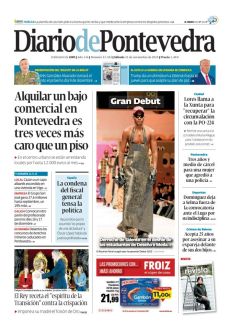 TRUMP DA UN ULTIMÁTUM A ZELENSKI HASTA EL JUEVES PARA QUE ACEPTE SU PLAN DE PAZ