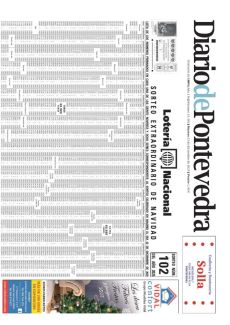 LA JUEZA NO PROCESA AL EXCONSELLEIRO DO MAR DENUNCIADO POR PALOMA LAGO