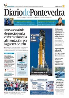 EL CLÚSTER DE TURISMO PIDE ESPECIALIZAR LOS AEROPUERTOS Y SELLAR ALIANZAS CON OPORTO