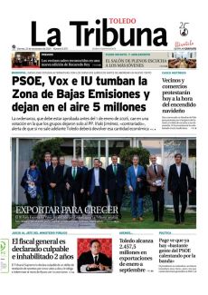 EXPORTAR PARA CRECER