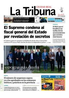 EXPORTAR PARA CRECER