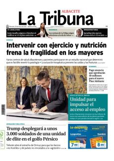 UNIDAD PARA IMPULSAR EL ACCESO AL EMPLEO