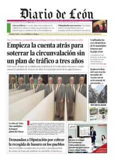 LA OBRA DE YOKO ONO MULTIPLICA LA IMAGEN GLOBAL DEL MUSAC