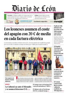 SIN RESPUETA A LA HISTÓRICA BATALLA DIALÉCTICA