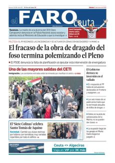 EL ‘SIETE COLINAS’ CELEBRA SANTO TOMÁS DE AQUINO