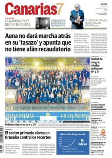 9ELIM ATIIWTW EN GORNO T LT H7