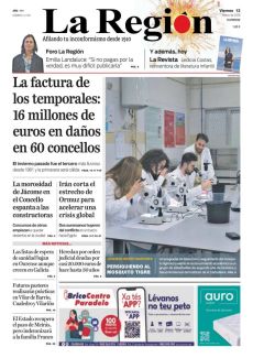 PERSIGUIENDO AL MOSQUITO TIGRE