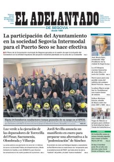 HASTA 24 BOMBEROS CONDUCTORES TOMAN POSESIÓN DE SU CARGO EN EL SPEIS.