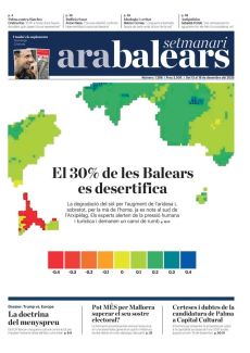 POT MÉS PER MALLORCA SUPERAR EL SEU SOSTRE ELECTORAL?