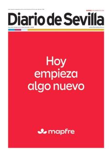 MATALASCAÑAS SE QUEDA SIN PLAYA