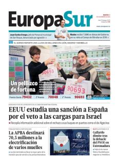 UN PELLLIZCO DE FORTUNA