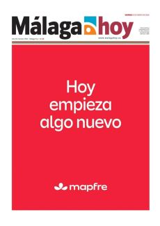 MORENO ALERTA DE QUE EL PACTO ENTRE SÁNCHEZ Y ERC ROMPE LA IGUALDAD