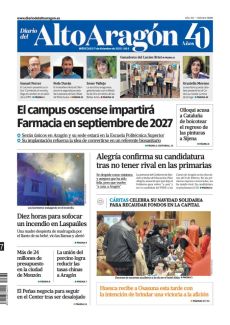 GANADORES DEL LUCIEN BRIET