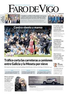 CONTRA VIENTO Y MAREA