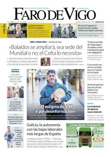 CONVOCADA UNA TERCERA PRUEBA PARA SER TAXISTA EN LA CIUDAD