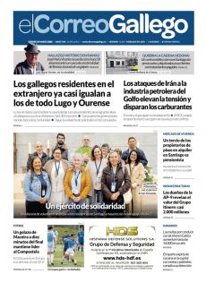 UN EJÉRCITO DE SOLIDARIDAD