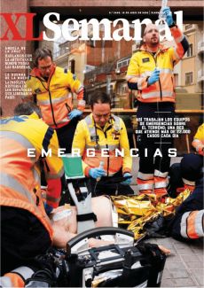 EMERGENCIAS
